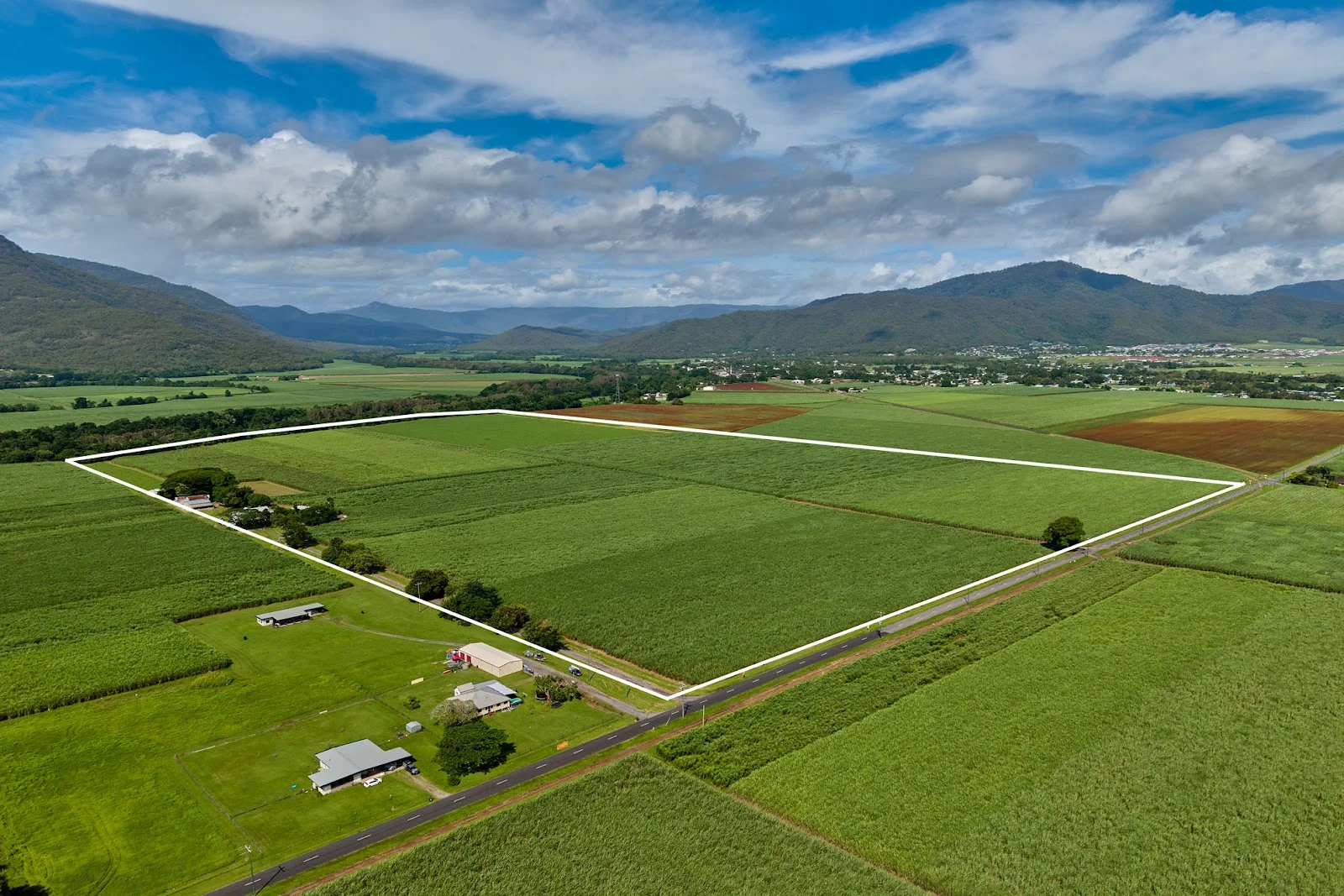 Additional image 3 of 280 Highleigh Road, Gordonvale QLD 4865
