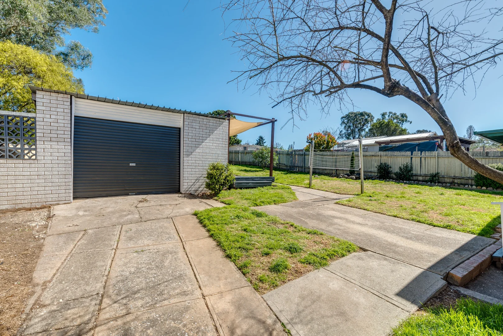 Additional image 10 of 6 Duke Street, Goulburn NSW 2580