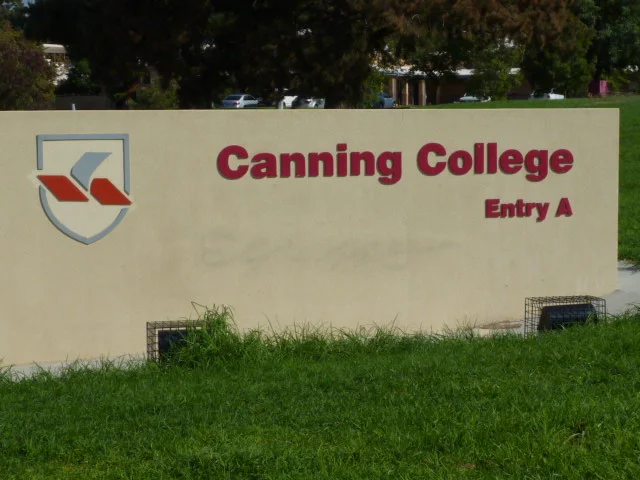 Additional image 6 of 21 Earl Street, Bentley WA 6102