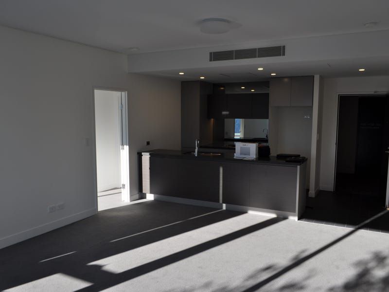 2 bedrooms Apartment / Unit / Flat in 303E/14J Mentmore Avenue ROSEBERY NSW, 2018