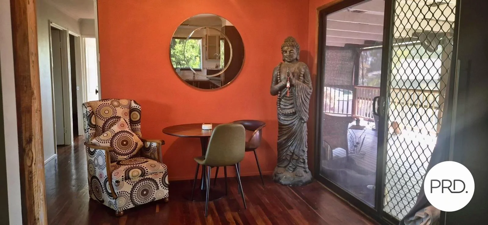 Additional image 15 of 3 Buckley Court, Tannum Sands QLD 4680