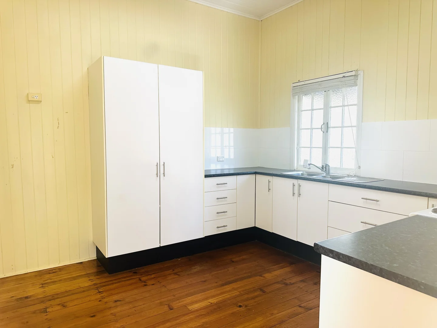 Additional image 5 of 14 Diary Street, Casino NSW 2470