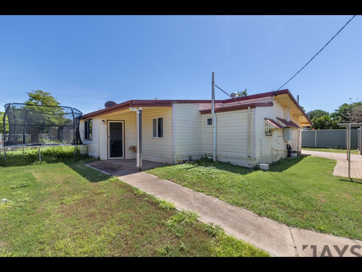 12 Stanley Street, Mount Isa QLD 4825, Image 0