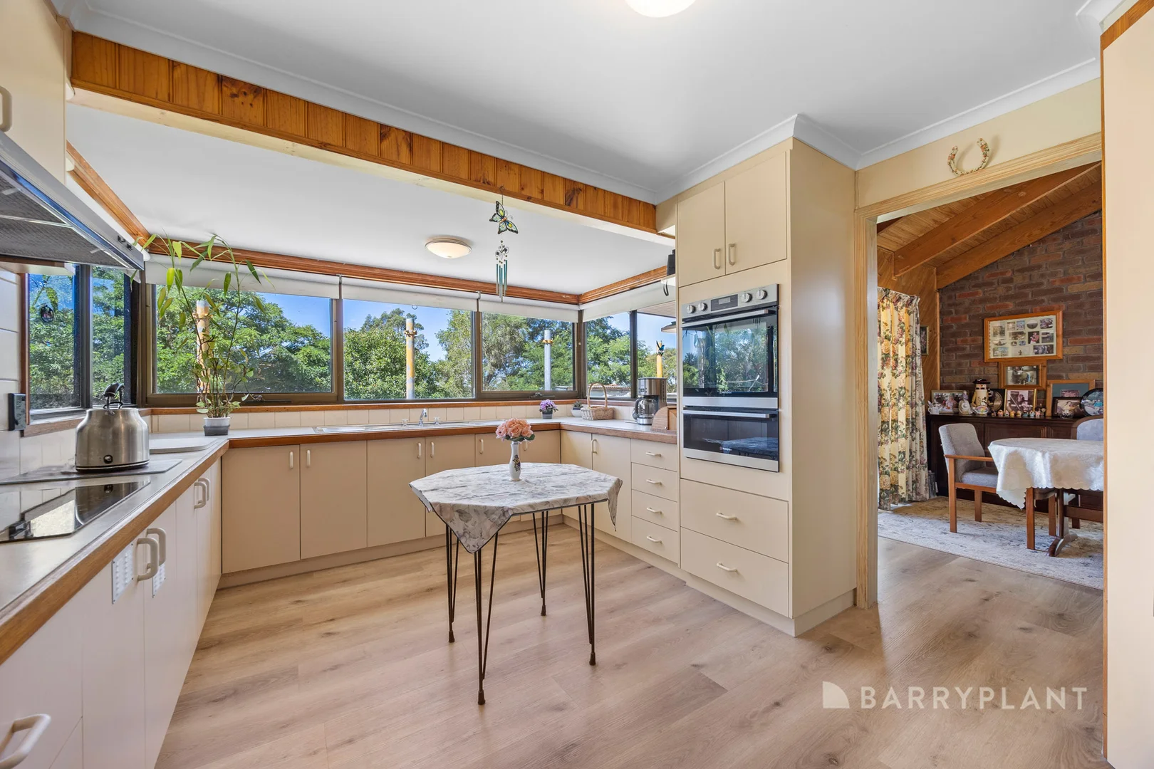 Additional image 8 of 91 Bo Peep Road, Burrumbeet VIC 3352