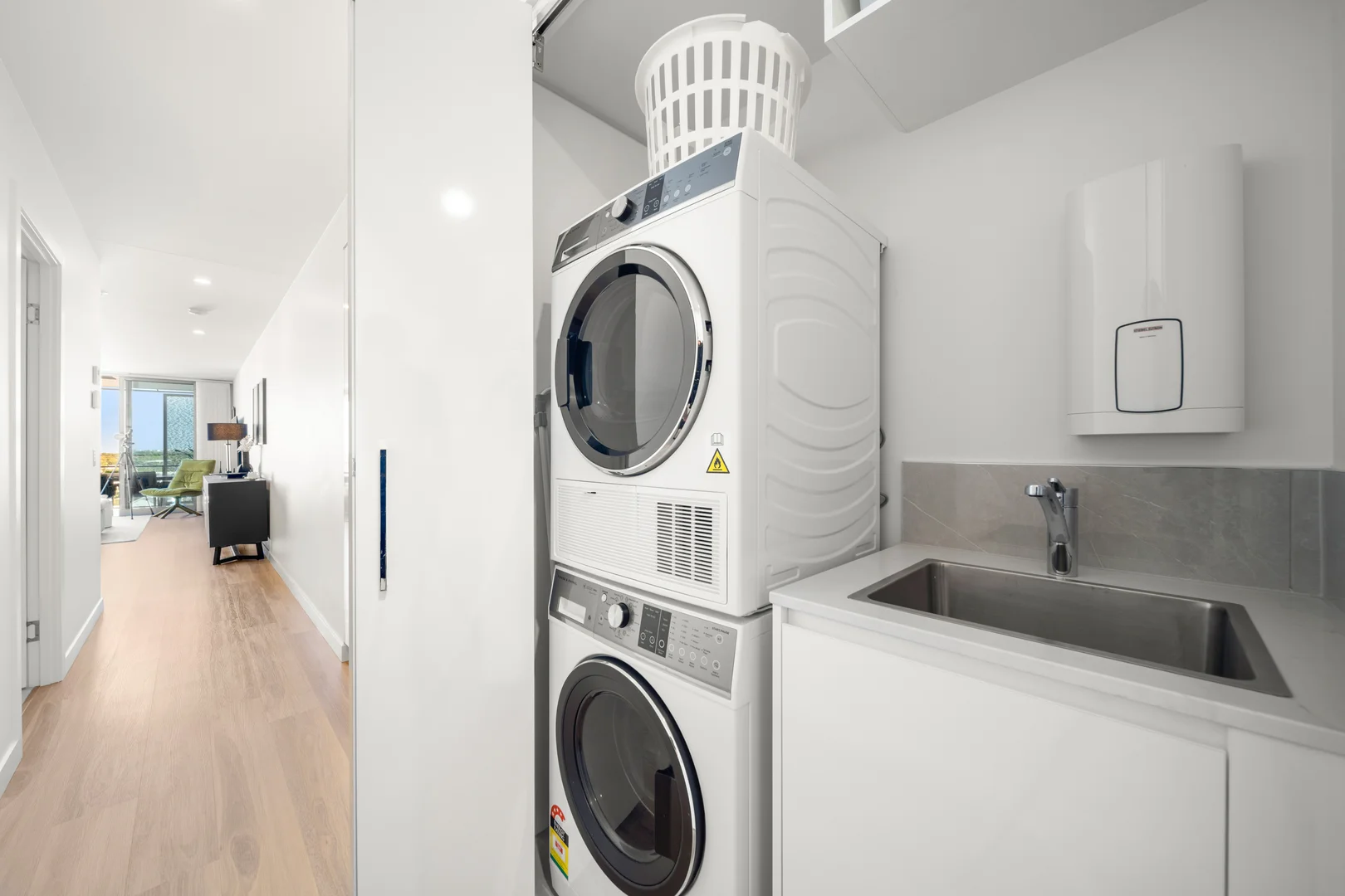 Additional image 22 of 2704/19 Kombi Street, Bokarina QLD 4575