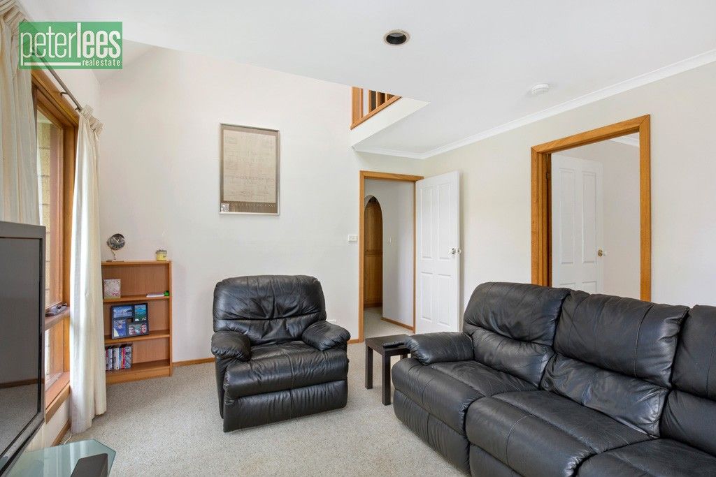 6/50 Upton Street, West Launceston TAS 7250, Image 2