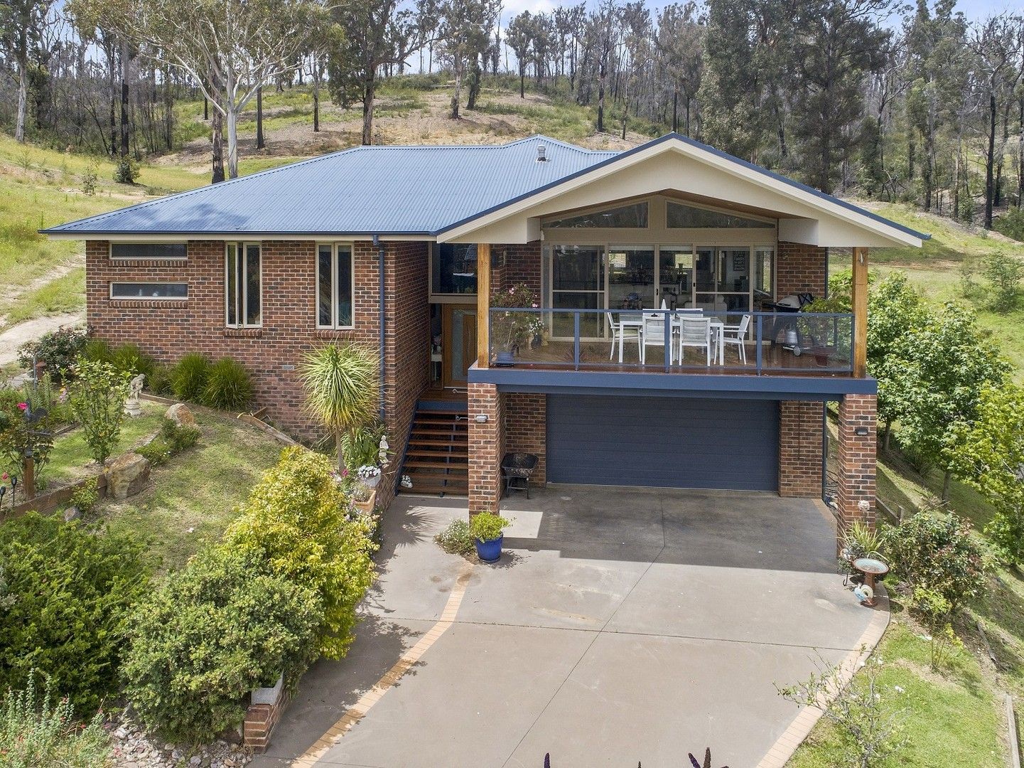 2 Cornubia Place, Boydtown Via, Eden NSW 2551, Image 0