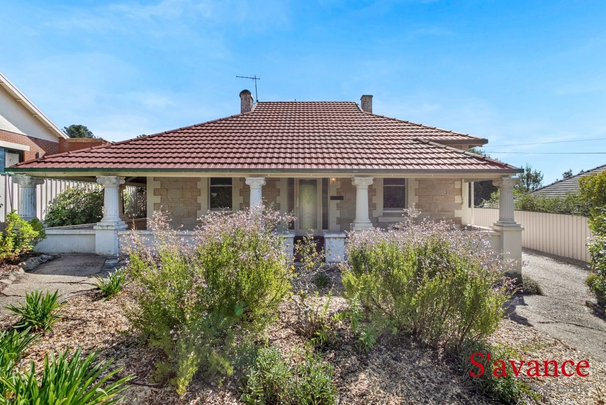 16 Post Office Road, Lobethal SA 5241, Image 0