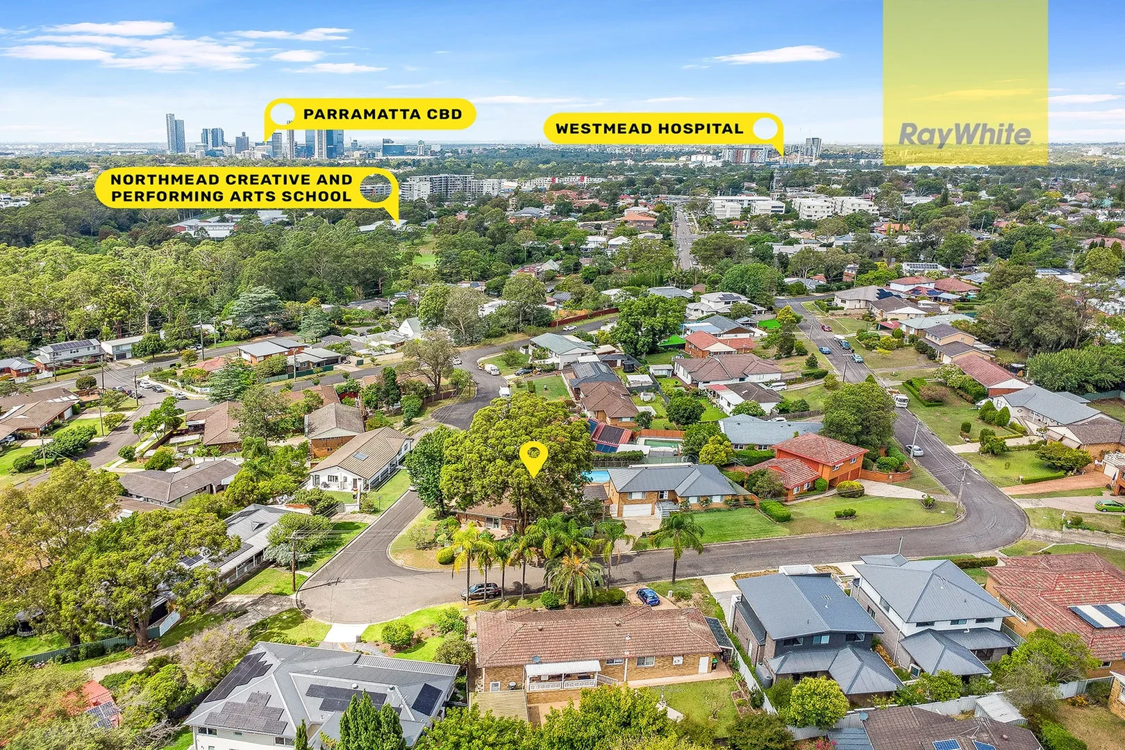 Additional image 10 of 15 Lennox Street, Northmead NSW 2152