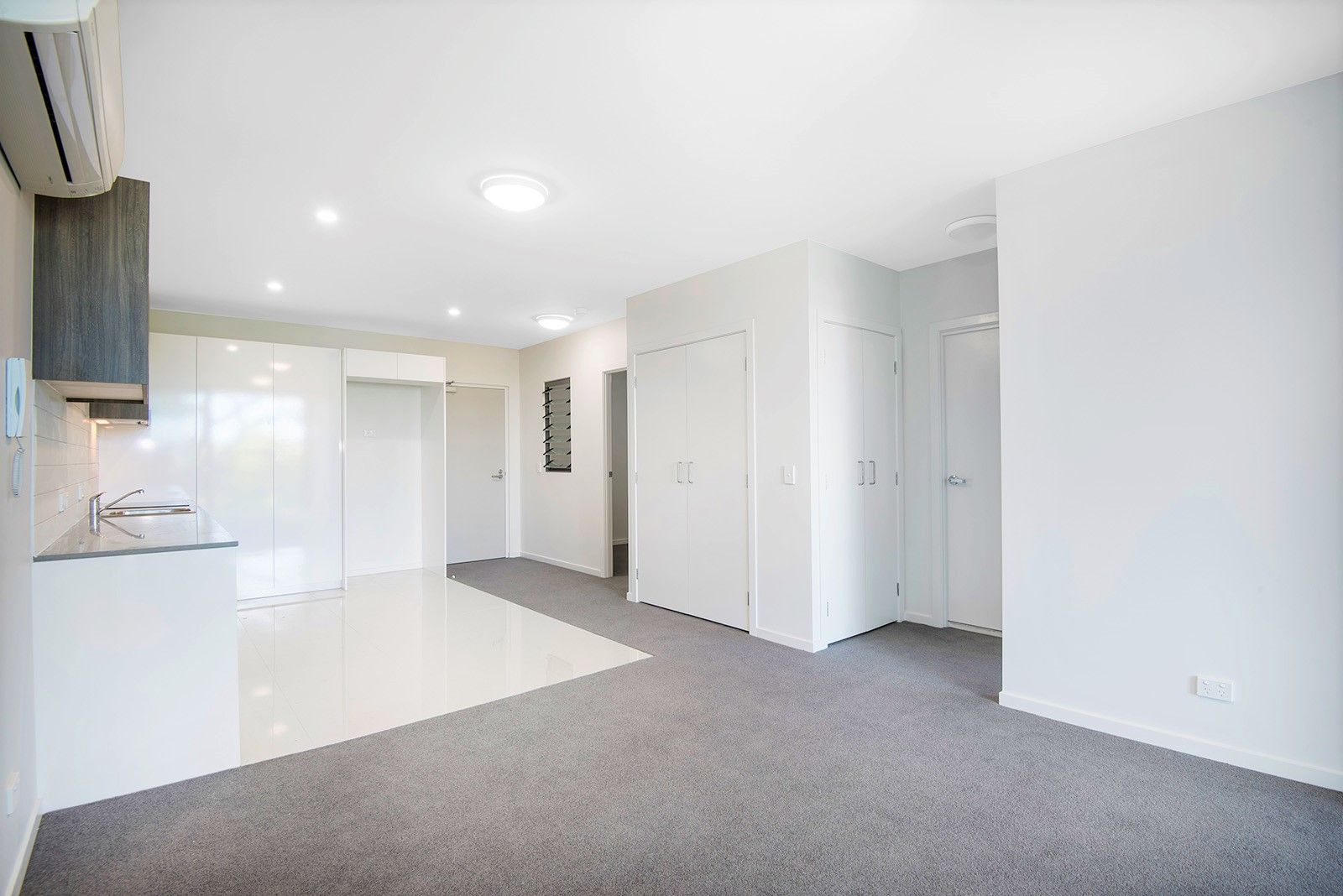 15/20-24 Colton Avenue, Lutwyche QLD 4030, Image 2