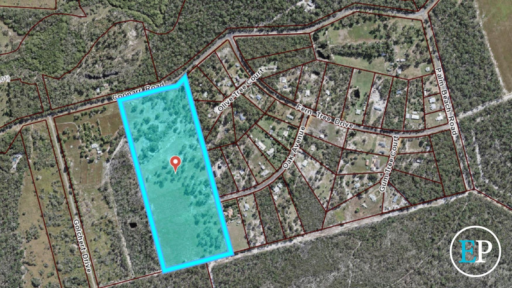 670 Coonarr Road, Coonarr QLD 4670 House for Sale Domain