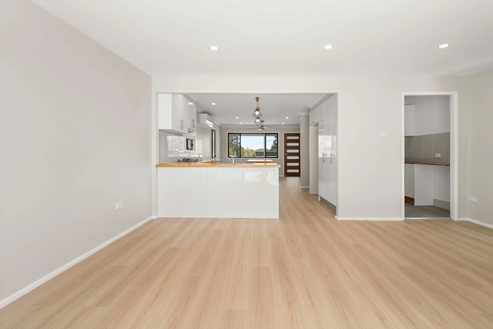 Additional image 8 of 17 Whistler Street, Culburra Beach NSW 2540
