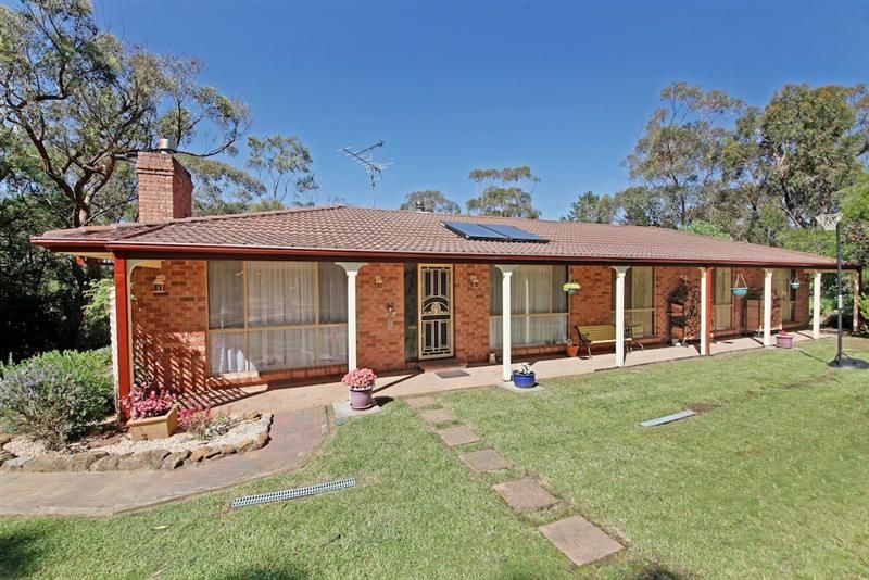 3 Station Street, BALMORAL VILLAGE NSW 2571, Image 0