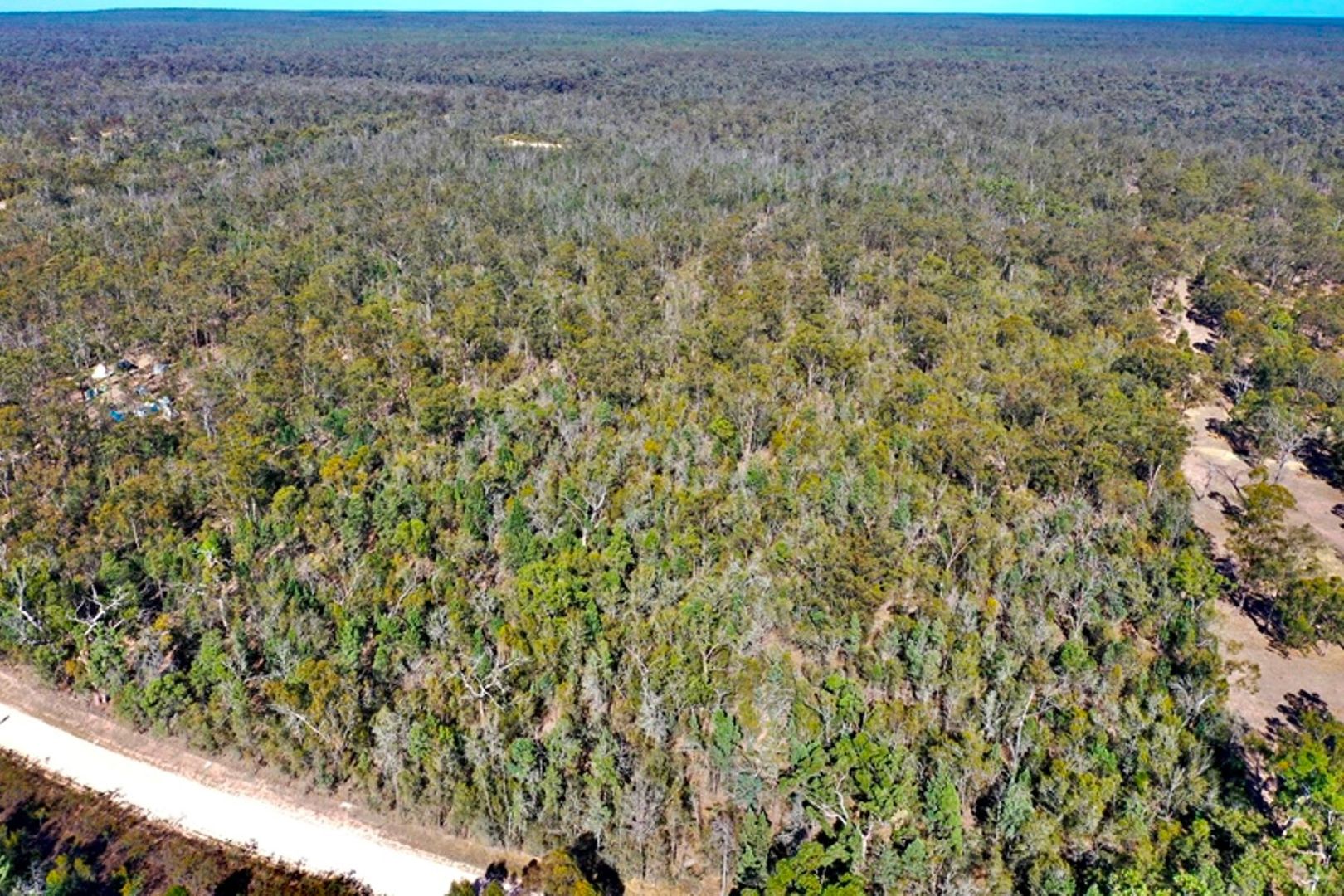 Lot 5 Weranga Road, Tara QLD 4421, Image 2