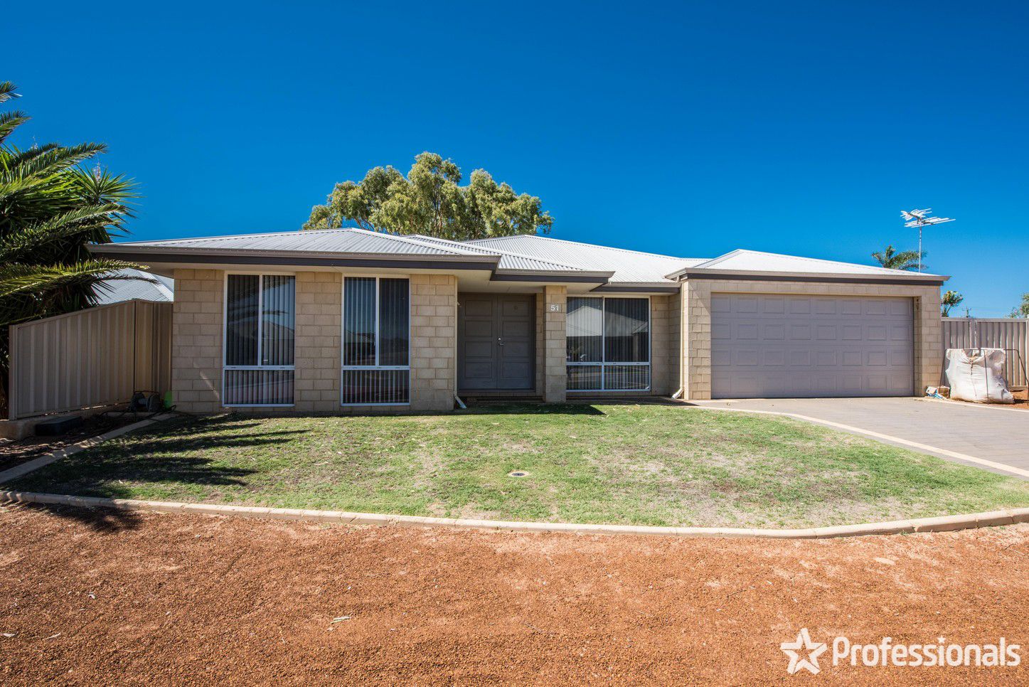 51 Moorings Loop, Sunset Beach WA 6530, Image 0