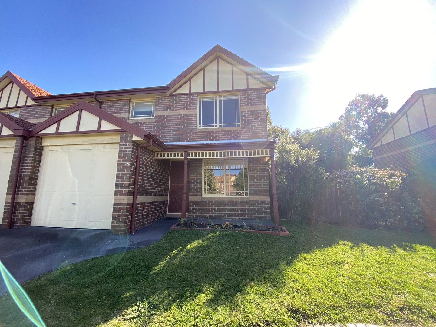 10/15 Graham Road, Highett VIC 3190, Image 0