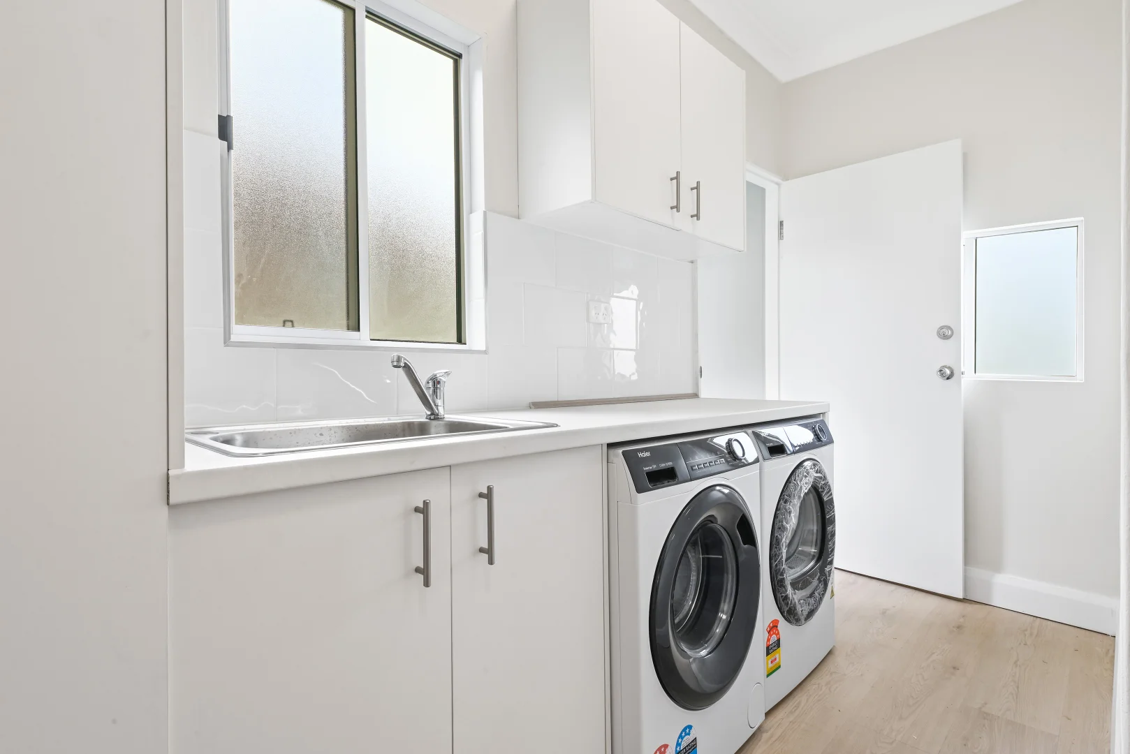 Additional image 10 of 9 Newman St, Mortdale NSW 2223