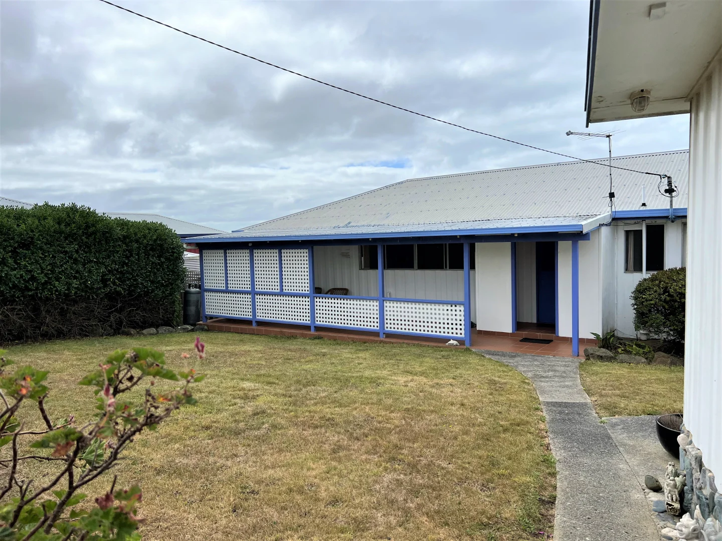 Image 13