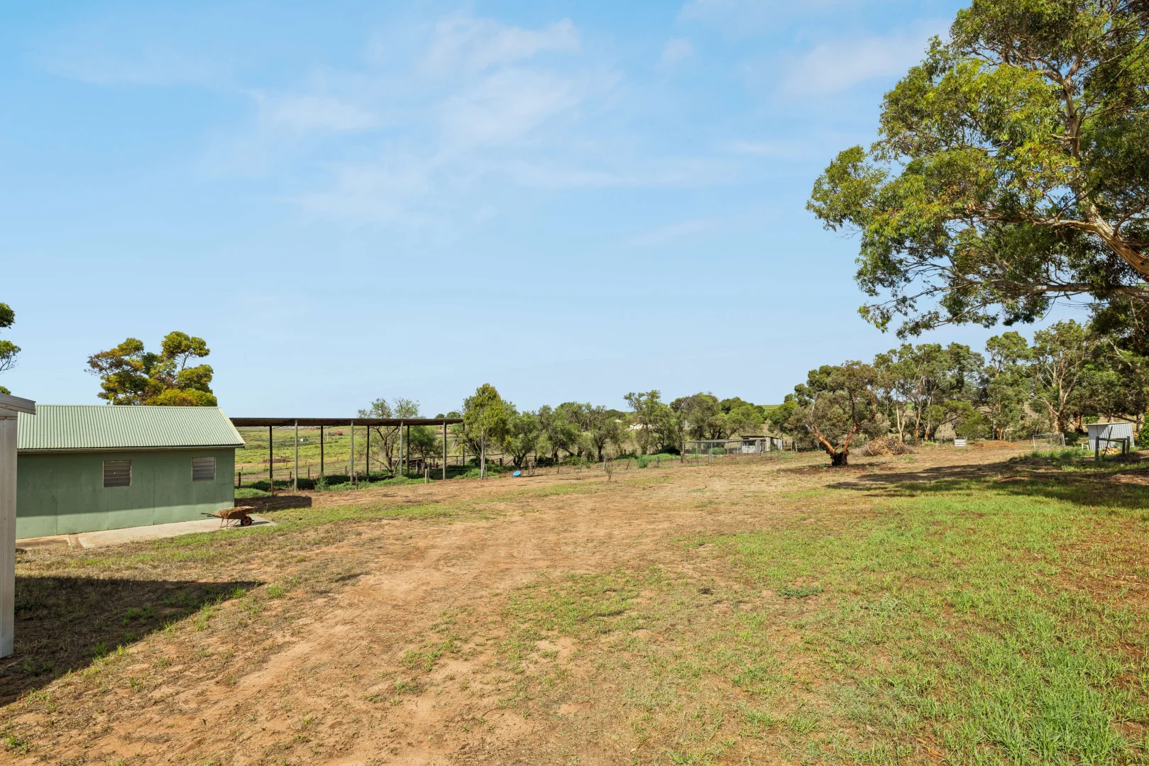 Additional image 13 of 63 Carter Road, Swanport SA 5253