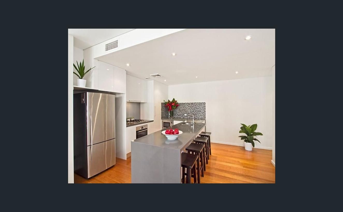 2 bedrooms Apartment / Unit / Flat in 211/2 Wentworth Street MANLY NSW, 2095