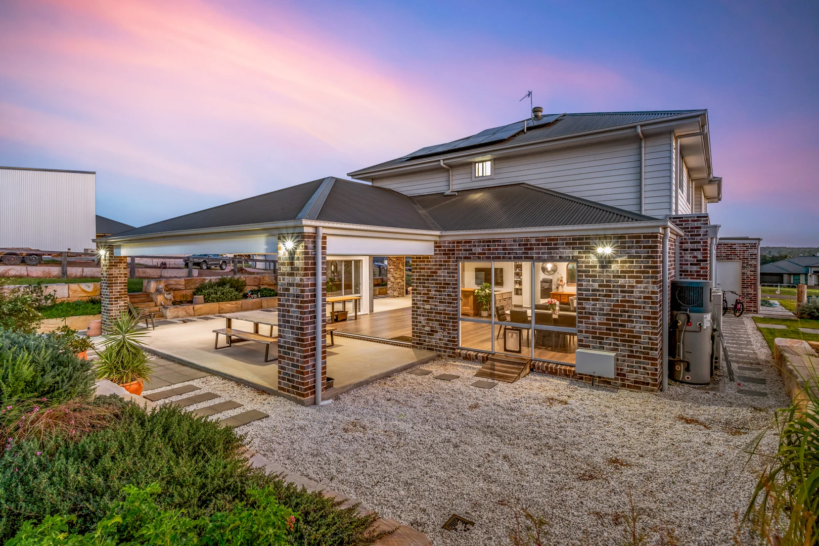 Additional image 46 of 14 Pin Oak Circuit, Branxton NSW 2335