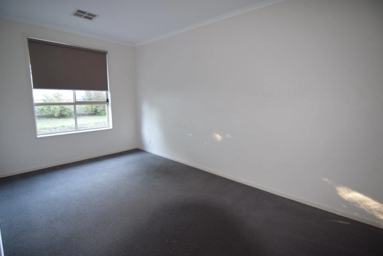 Additional image 7 of 9 Borrillo Ave, Newton SA 5074