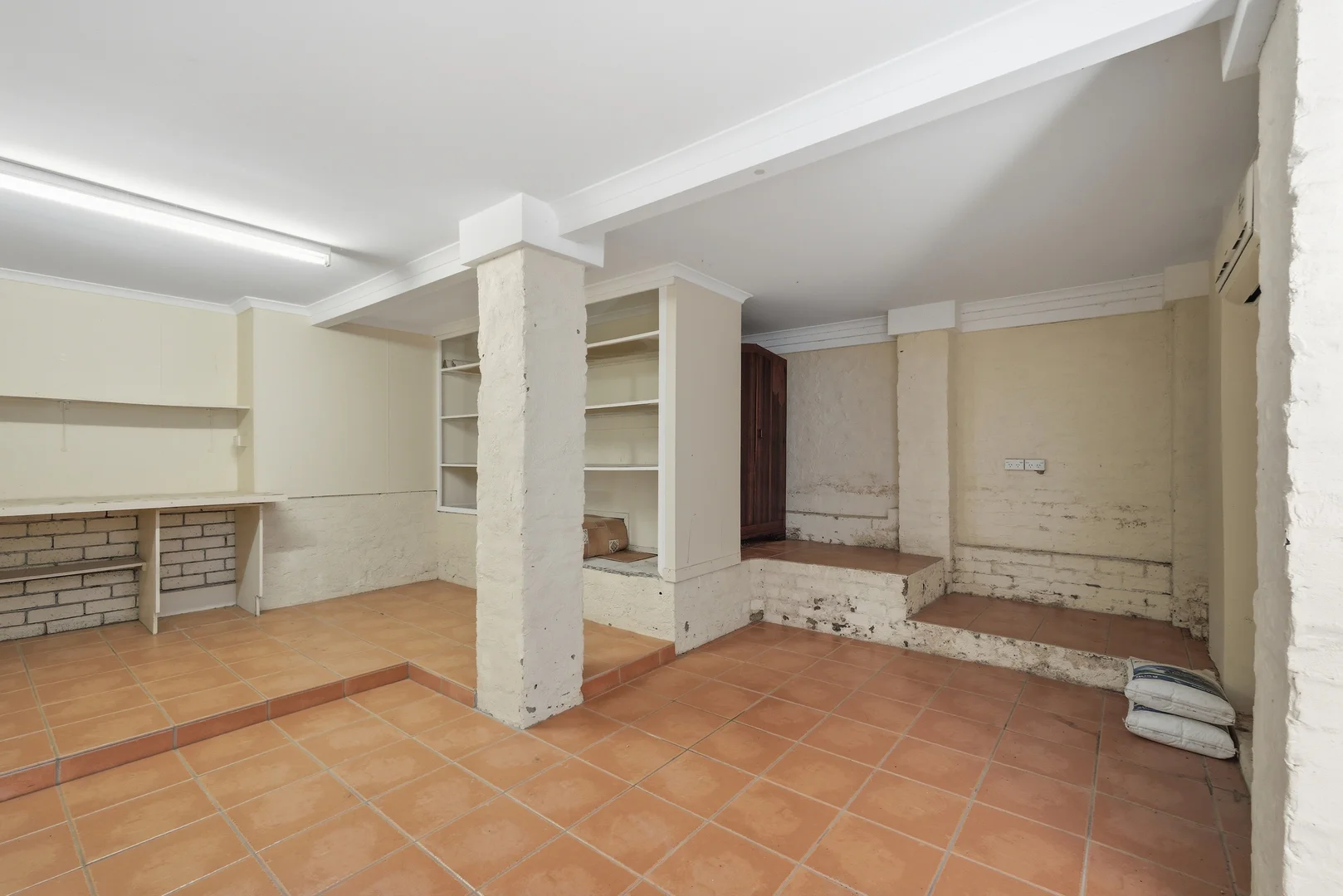 Additional image 35 of 35 Forbes Avenue, Frenchville QLD 4701