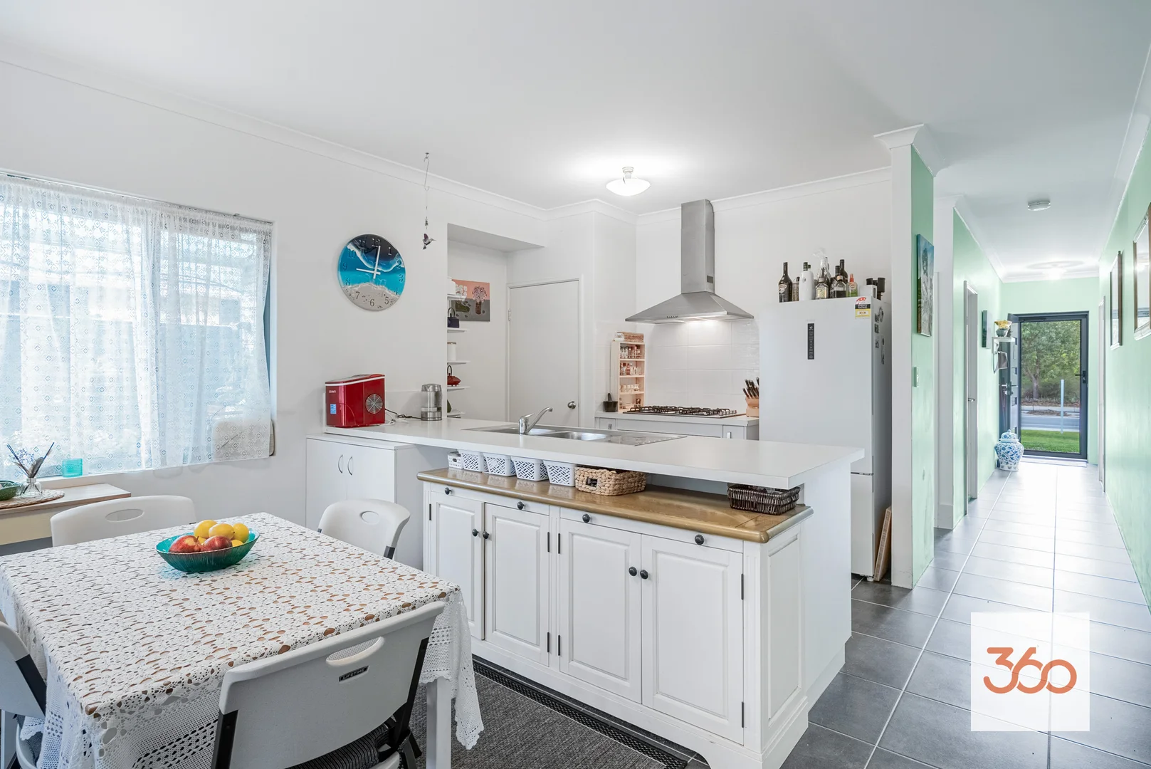 Additional image 6 of 323 Woollcott Avenue, Brabham WA 6055