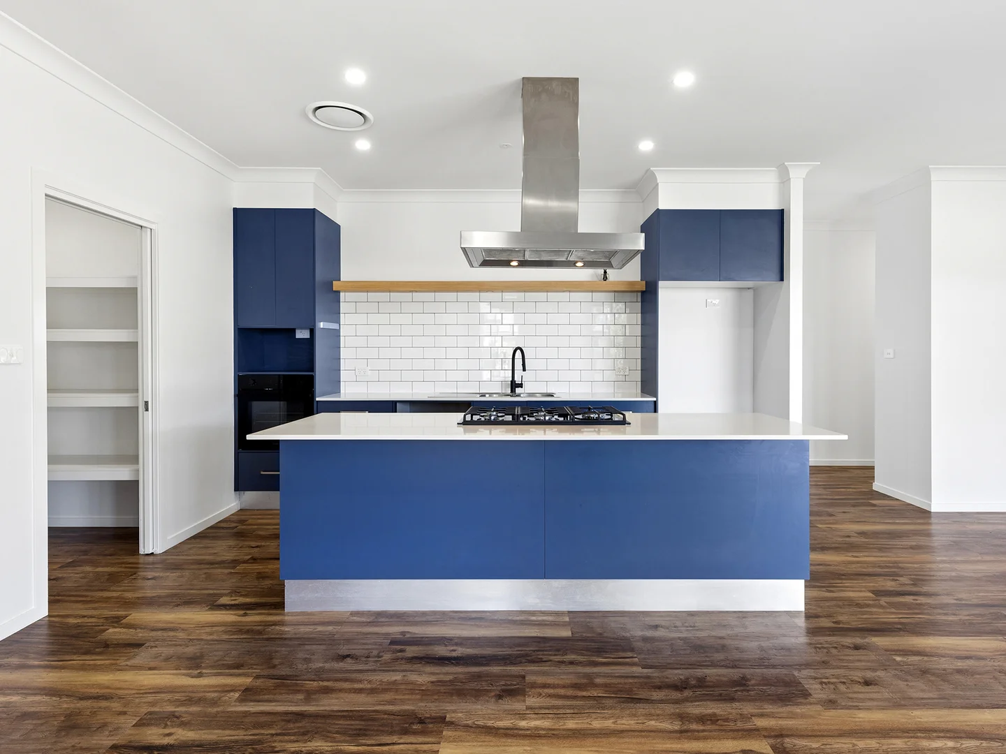 Additional image 2 of 41 Scullin Street, Townsend NSW 2463