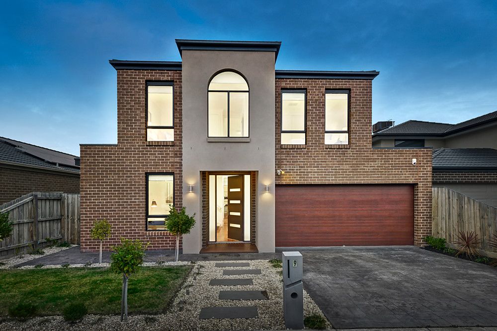 9 Vine Court, Bentleigh East VIC 3165, Image 0