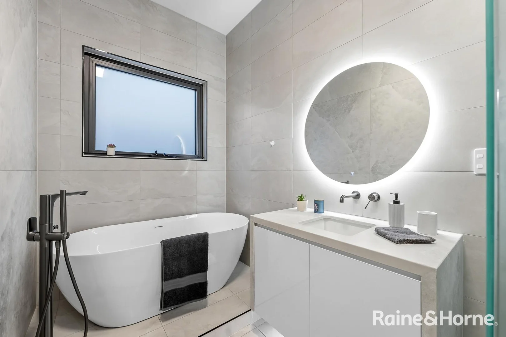 Additional image 30 of 4 Canyon Circuit, Bonnie Brook VIC 3335