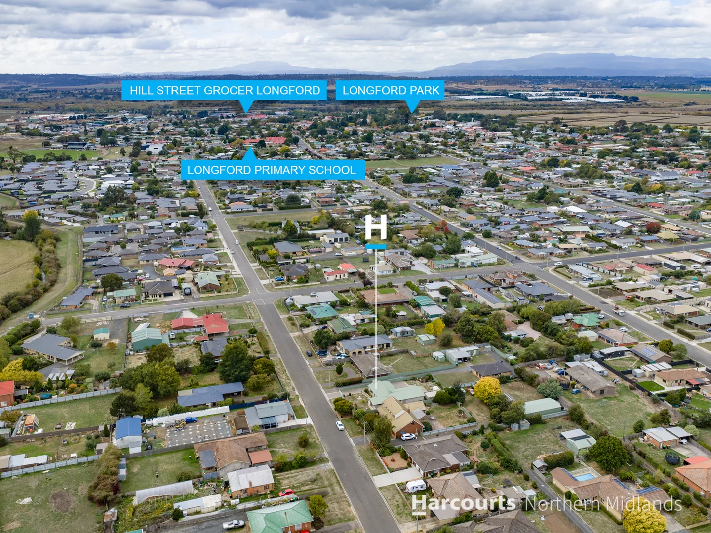 Additional image 24 of 73 Burghley Street, Longford TAS 7301