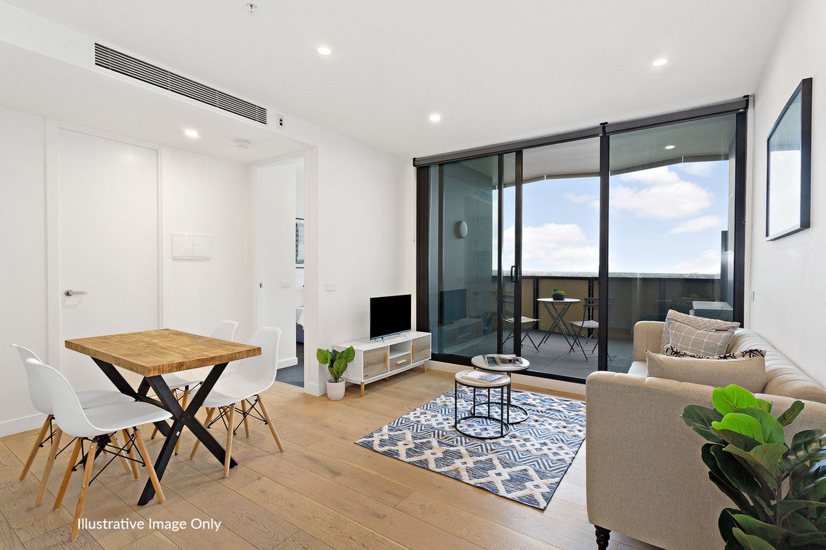 1505/803 Dandenong Road, Malvern East VIC 3145, Image 2