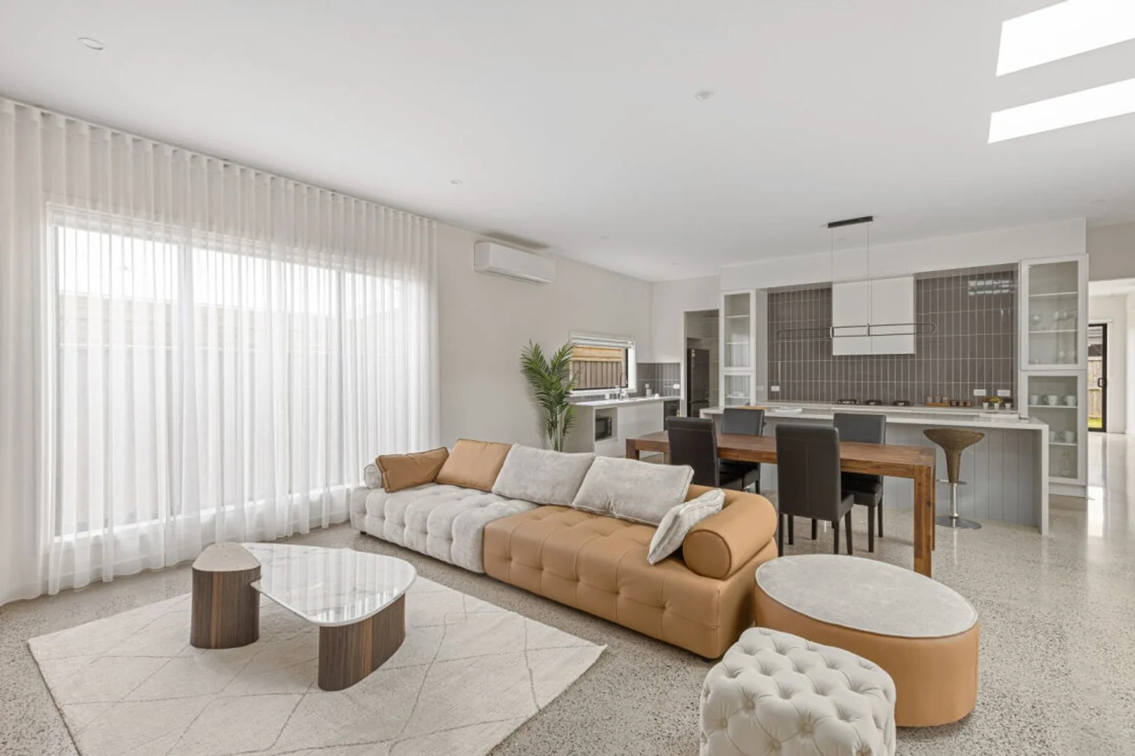 232 Coastal Boulevard, Ocean Grove VIC 3226