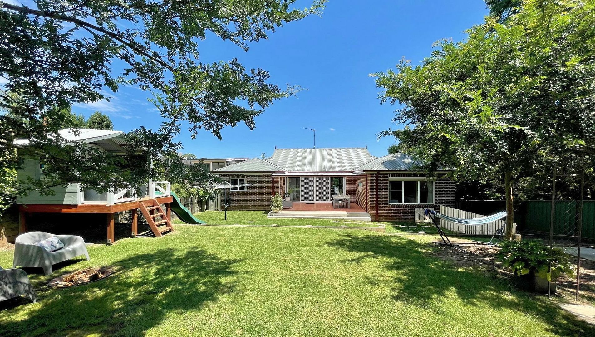 26 Margaret St, Picton NSW 2571, Image 2