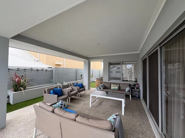 Additional image 17 of 17 Portrush Way, Mindarie WA 6030
