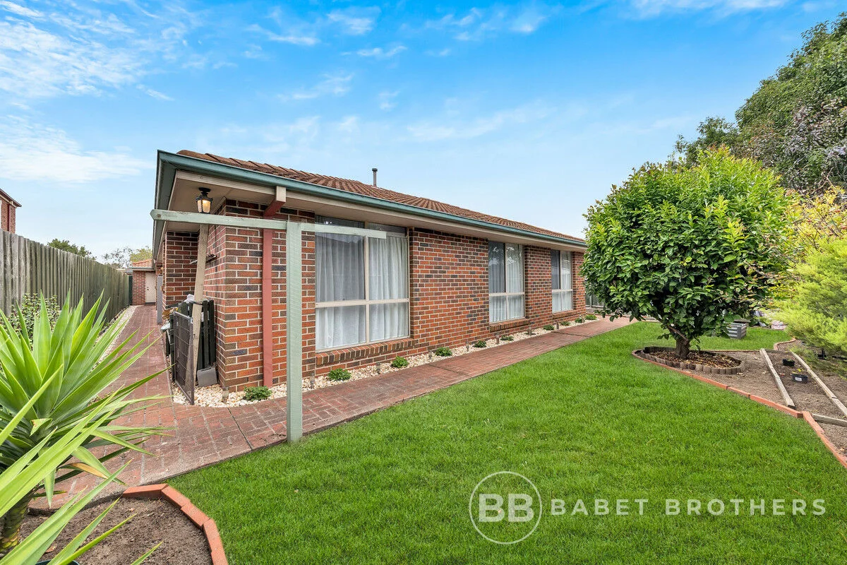 Additional image 21 of 10 Highcliff Court, Narre Warren South VIC 3805