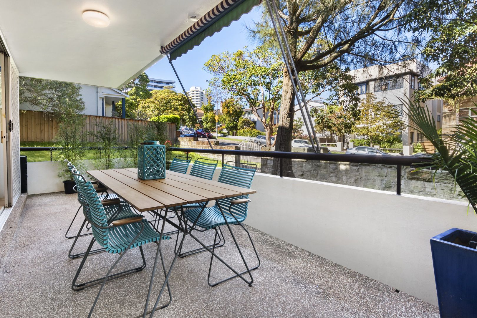 10/73 Darley Road, Manly NSW 2095, Image 2