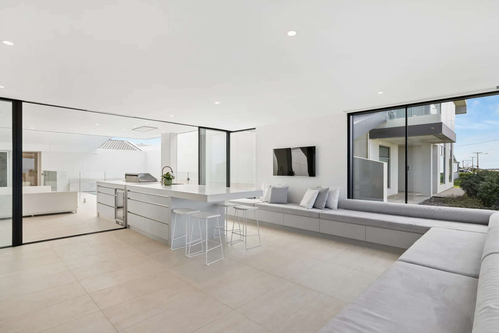 Additional image 13 of 78 Esplanade, Middleton SA 5213