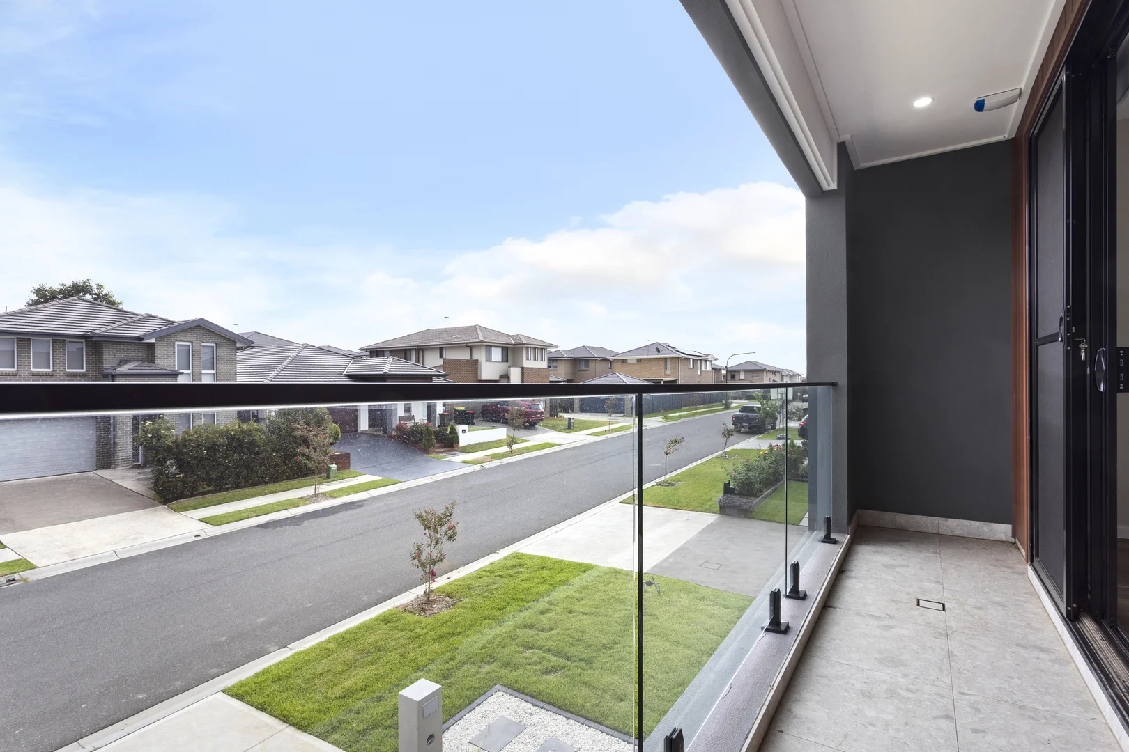 Additional image 13 of 29 Marwan Avenue (Tallawong), Schofields NSW 2762