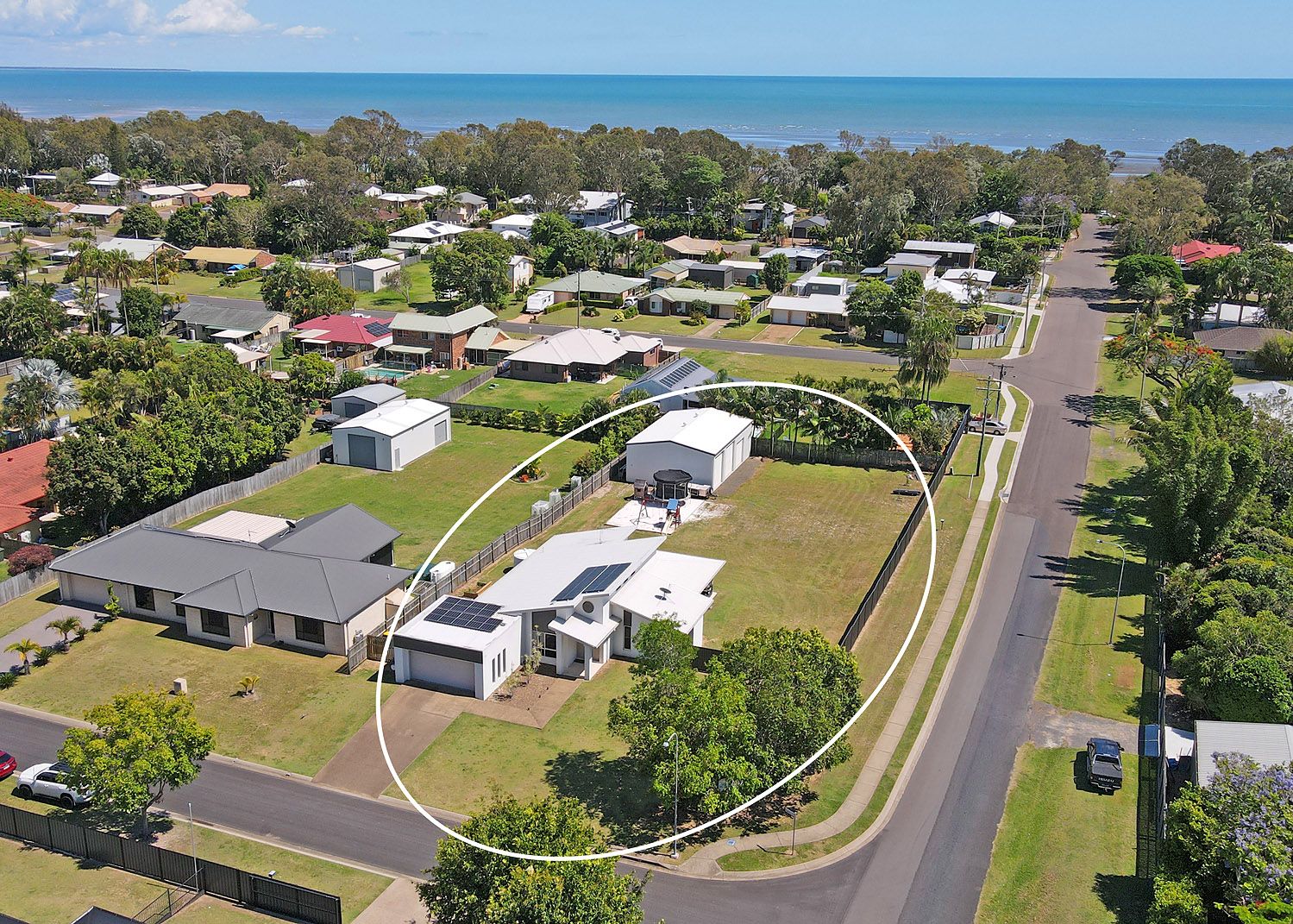 28 Petersen Road, Craignish QLD 4655, Image 2