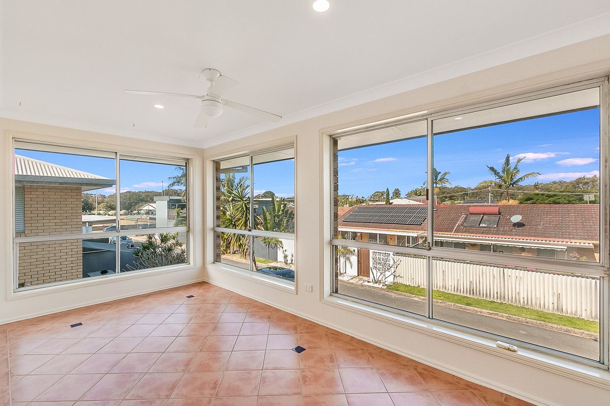 4/5 Jodie Street, Tugun QLD 4224, Image 2