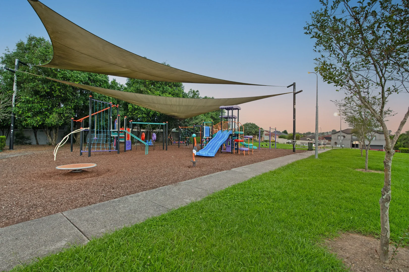 Additional image 14 of 16 Lavender Avenue, Kellyville NSW 2155