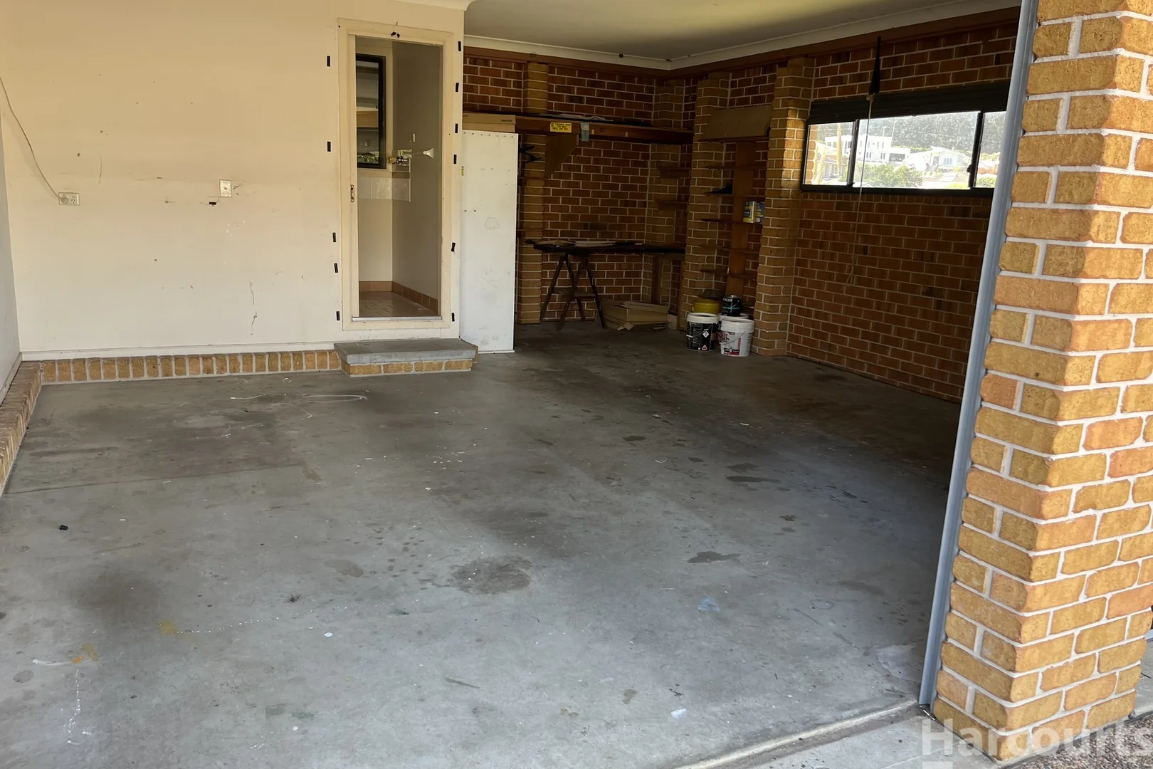 Additional image 12 of 1 Trevor Judd Avenue, South West Rocks NSW 2431