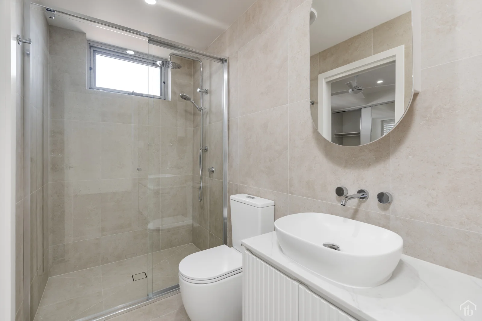 Additional image 10 of 11/41 Kingscliff Street, Kingscliff NSW 2487