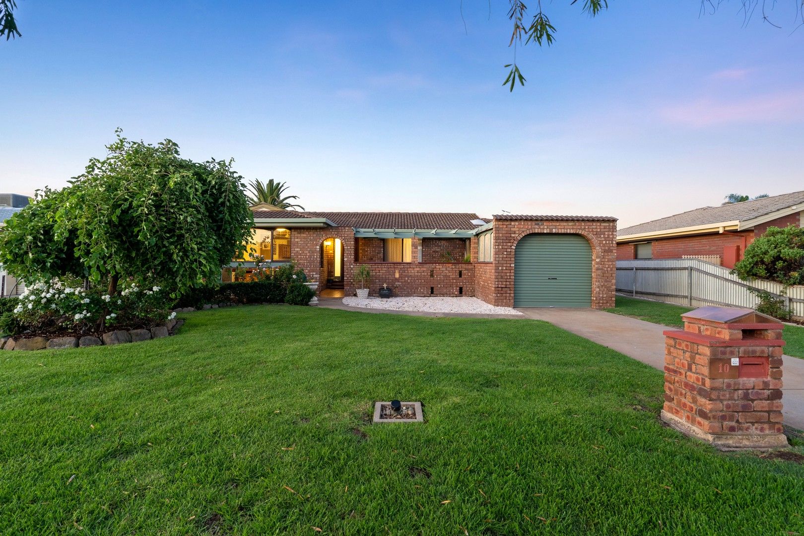 3 bedrooms House in 10 Flotilla Street SEAFORD SA, 5169