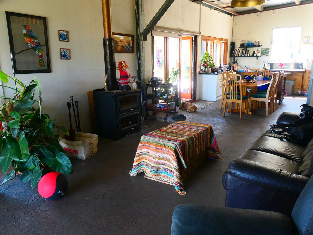 951 Long Gully Road, Drake NSW 2469 House for Sale 485,000