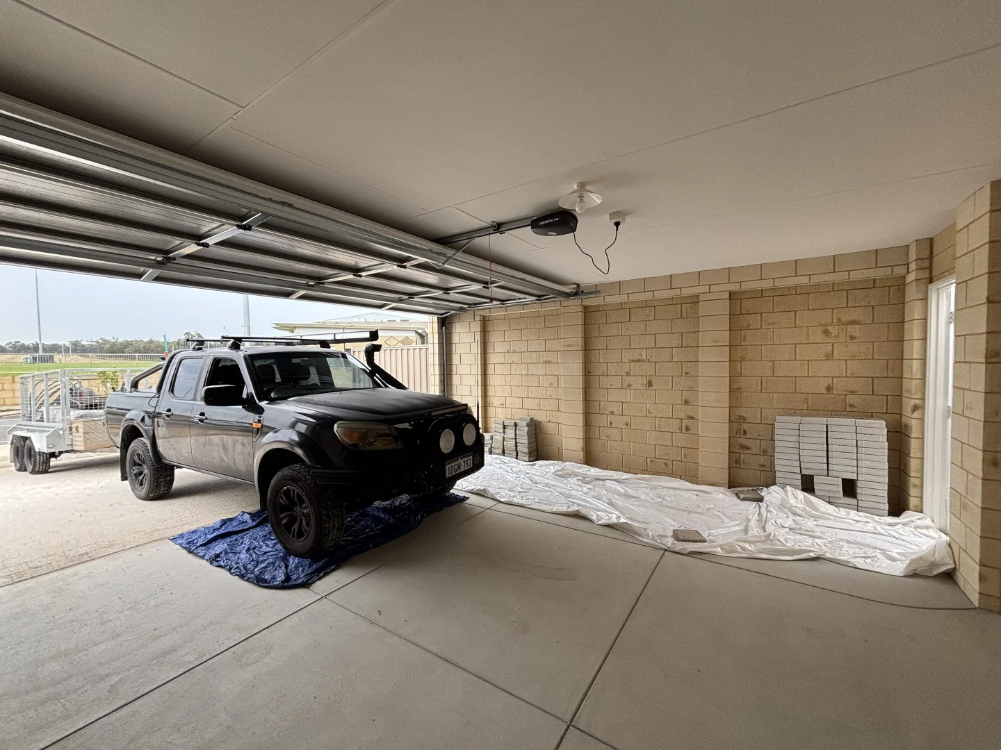 Additional image 17 of 259 Frankland Avenue, Hammond Park WA 6164