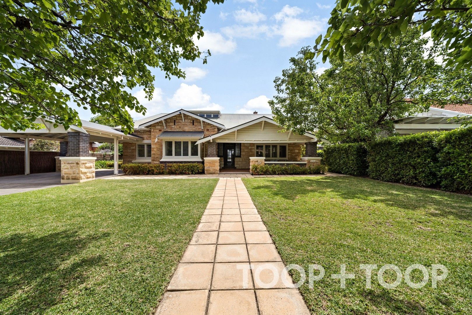 23 Ormond Grove, Toorak Gardens SA 5065, Image 0