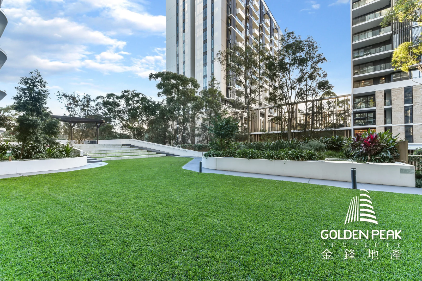 Additional image 12 of 1907A/80 Waterloo Road, Macquarie Park NSW 2113